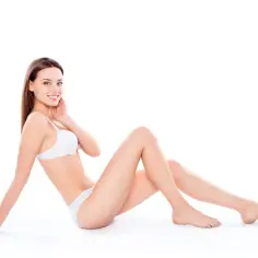 Co lepsze: endermologia czy liposukcja kawitacyjna dla Twojej figury?