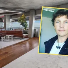 Apelacja w sprawie sprzedaży apartamentu Rafała Zaorskiego