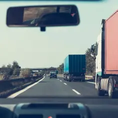 Wzór upoważnienia do używania pojazdu: uniknij kłopotów za granicą!