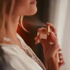 Jak rozpoznać oryginalny tester perfum i uniknąć podróbek