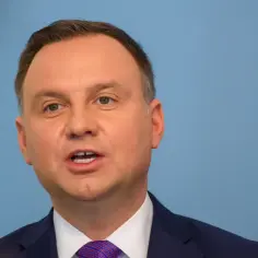 Czy prezydent może zawetować ustawę budżetową? Oto prawda o jego uprawnieniach