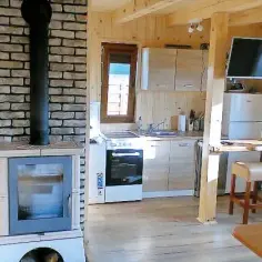 Gdzie na Wyspie Sobieszewskiej znajdziesz najlepsze pokoje w Gdańsku?