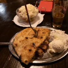 Gdzie zjeść w Lublanie? Odkryj najlepsze restauracje i smaki