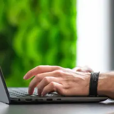 Ile kosztuje wymiana klawiatury w laptopie? Ceny, koszty i wszystko, co musisz wiedzieć