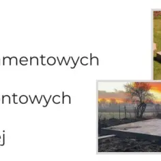 Jak zakotwić domek narzędziowy? Wybierz kotwy i uniknij błędów!
