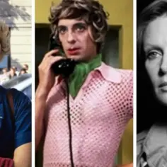 TOP 15 kultowych cytatów z polskich filmów, które przeszły do historii