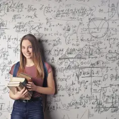 Co można robić po studiach matematycznych? Odkryj ciekawe kariery