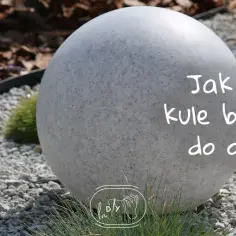 Jak uszyć kule: proste sposoby na piękne i funkcjonalne projekty