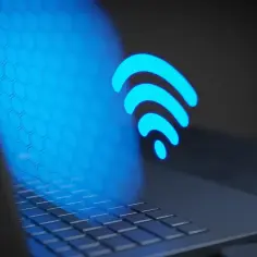 Jak sprawdzić zasięg wifi i uniknąć problemów z połączeniem