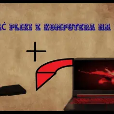 Jak zapisać prezentację na pendrive i uniknąć problemów z plikami