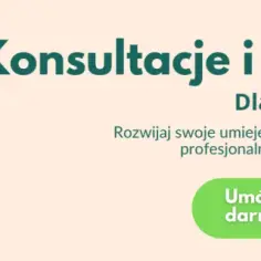 Content creator co to - poznaj rolę i zadania twórcy treści