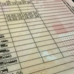 Prawo jazdy ile ważne? Sprawdź, aby uniknąć problemów z dokumentem