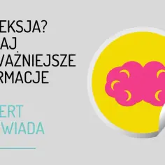 Dysleksja u dziecka - kiedy diagnoza? Kluczowe informacje