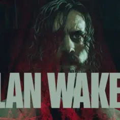 Mistrzowskie promocje na Alan Wake 2 w Epic Games Store - kup teraz za jedyne 115 zł