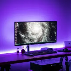 Jaki monitor 34 cale wybrać, aby uniknąć rozczarowania?
