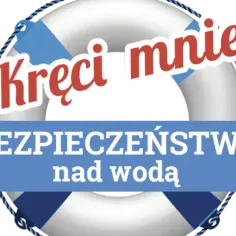 Czy nad morzem jest bezpiecznie? Oto, co musisz wiedzieć, aby uniknąć zagrożeń