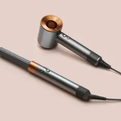 Który Dyson wybrać? Porównanie modeli, które spełnią Twoje potrzeby