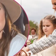 Czy Aleksandra Kwaśniewska ma dzieci? Zaskakująca prawda o jej życiu prywatnym