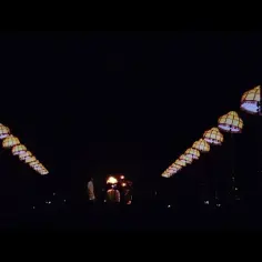 Niezapomniane show Bass Astral w Tauron Arenie - szczegóły