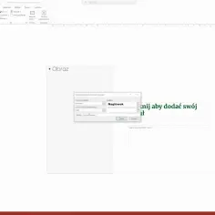 Jak edytować prezentacje PowerPoint: 7 prostych kroków dla początkujących