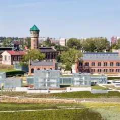 Muzeum Śląskie Katowice: Praktyczny Przewodnik. Bilety, Godziny, Dojazd