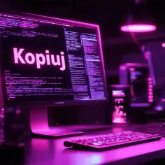 Co to jest duplicate content i jak uniknąć jego negatywnych skutków