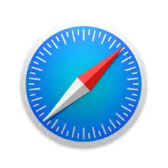 Jak zamknąć karty w iPhone i zyskać więcej miejsca w Safari