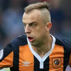 Kamil Grosicki zarobki: Jakie są jego prawdziwe dochody w Ekstraklasie?