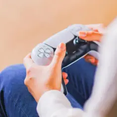 Jak podłączyć PS5 do telewizora - uniknij najczęstszych błędów