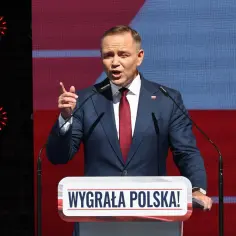 Ile zarabia prezydent w Polsce? Zaskakujące szczegóły wynagrodzenia