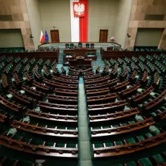 Ile zarabia polityk w sejmie? Poznaj zaskakujące szczegóły wynagrodzenia