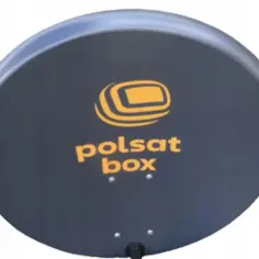 Antena TV cyfrowy Polsat jaki kanał – znajdź go łatwo i szybko
