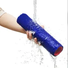 Dyson Wash G1 czy Hizero - który mop lepiej spełni Twoje oczekiwania?