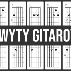Jak czytać nuty na gitarę i szybko zacząć grać ulubione utwory