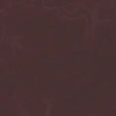 Najlepsze atrakcje w Lubaniu, które musisz zobaczyć podczas wizyty