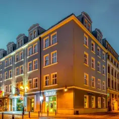 Nocleg w centrum Wrocławia to wygoda czy głośna przygoda? Rady