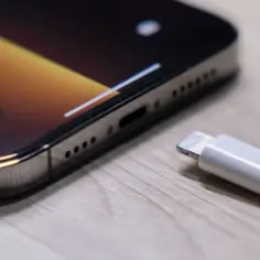 Gdzie kupić ładowarkę do iPhone? Odkryj najlepsze oferty i modele