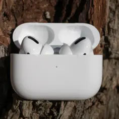 AirPods 3 recenzja: czy naprawdę oferują wyjątkową jakość dźwięku?