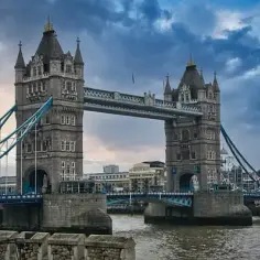 Ile trwa lot z Poznania do Londynu? Zaskakujące fakty o czasie podróży