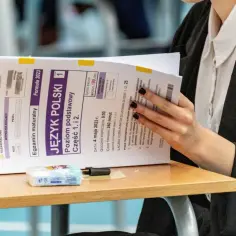 Jak napisać perfekcyjne wypracowanie maturalne? Uniknij kluczowych błędów!