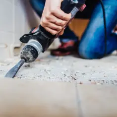 Ile kosztuje remont mieszkania 45 m? Poznaj ceny i oszczędzaj!