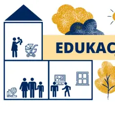 Kiedy zaczęło się pierwsze zdalne nauczanie i jak to wpłynęło na edukację