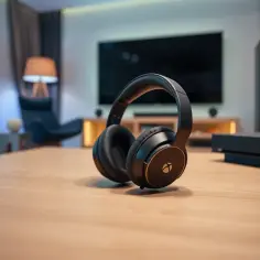 Jak podłączyć słuchawki bezprzewodowe do Xbox Series X bez problemów