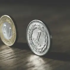 Ile kosztuje kremacja zwłok w Radomiu? Sprawdź ceny i ukryte opłaty