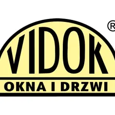 Okna Vidok Rzeszów - Producent Okien i Drzwi z Rudnej Małej