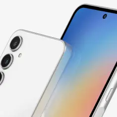 Pierwsze informacje o Samsung Galaxy A35. Więcej szczegółów już wkrótce.