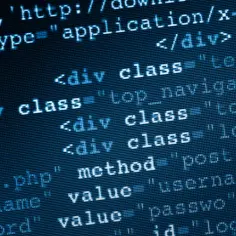 Jak otworzyć plik HTML w przeglądarce bez problemów i stresu