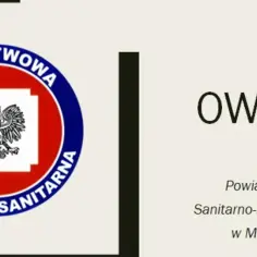 Owsiki w przedszkolu: Czy dziecko może uczęszczać i jak uchronić innych?