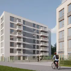 Jak sprawdzić rachunek powierniczy dewelopera i uniknąć oszustwa