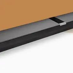 Jak podłączyć soundbar do telewizora kablem optycznym – proste kroki